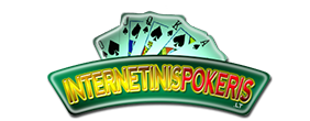 internetinispokeris.lt